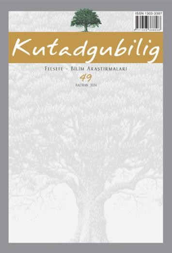 Kutadgubilig